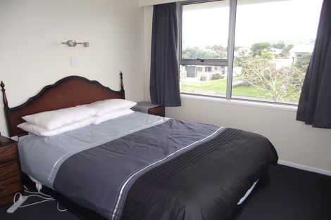 Photo of property in 15 Snell Crescent, Waihi Beach, 3611