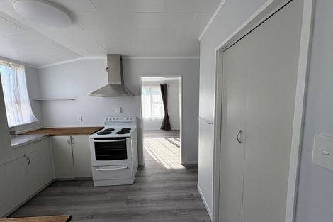 Photo of property in 6 Raleigh Street, Levin, 5510