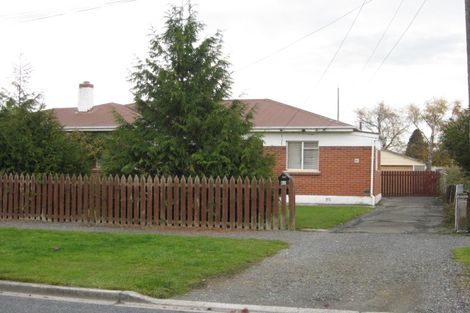 Photo of property in 82 Chaucer Street, Milton, 9220