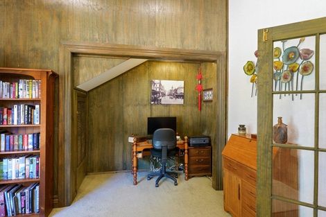 Photo of property in 115 Otaihanga Road, Otaihanga, Paraparaumu, 5036