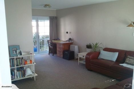 Photo of property in 6/16 Queen Mary Avenue, Epsom, Auckland, 1023