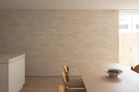 Photo of property in 35 Conference Street, Christchurch Central, Christchurch, 8013