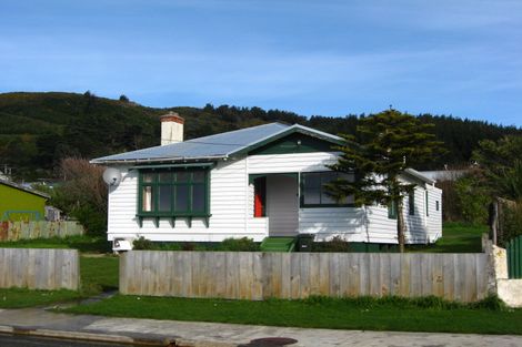 Photo of property in 12 Foyle Street, Bluff, 9814