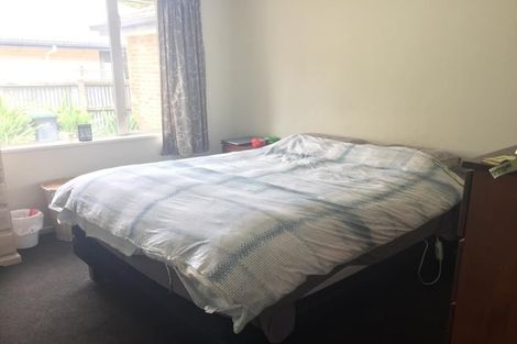 Photo of property in 8/43 Waltham Road, Sydenham, Christchurch, 8023