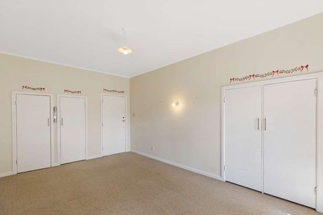 Photo of property in 459 Wellington Road, Marton, 4710