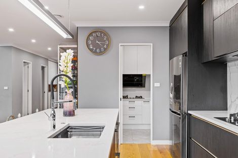 Photo of property in 85 Riverhead Point Drive, Riverhead, 0820