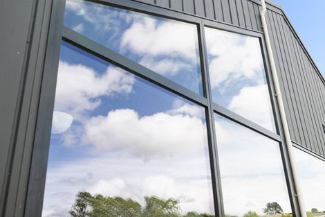 Photo of property in 8 Kahu Lane, Minden, Tauranga, 3176