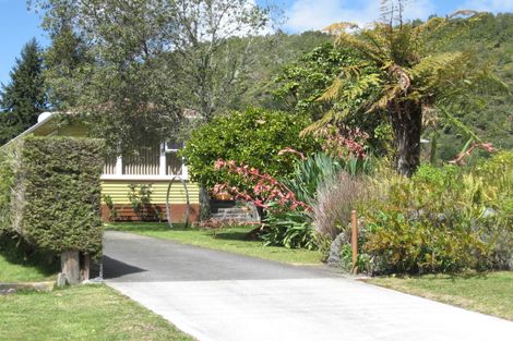 Photo of property in 1588 State Highway 30, Rotoiti Forest, Rotorua, 3074