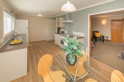 Photo of property in 37 Achilles Street, Burwood, Christchurch, 8061