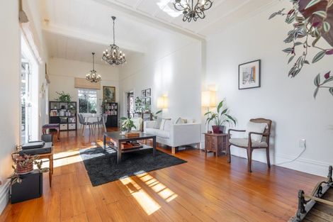 Photo of property in 10 Bryce Street, Cambridge, 3434