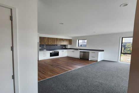 Photo of property in 59 Wallace Road, Hobsonville, Auckland, 0616