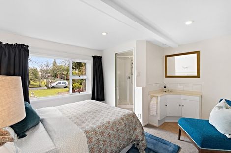 Photo of property in 6 Troy Place, Glendowie, Auckland, 1071