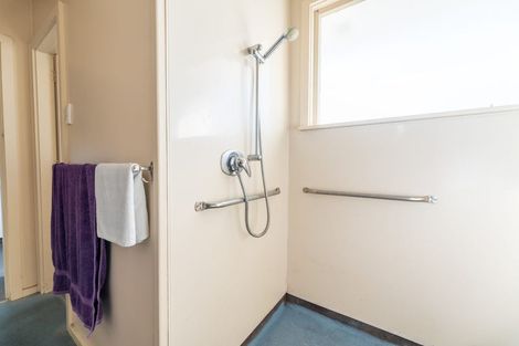 Photo of property in 4/6 Hatton Street, West End, Timaru, 7910