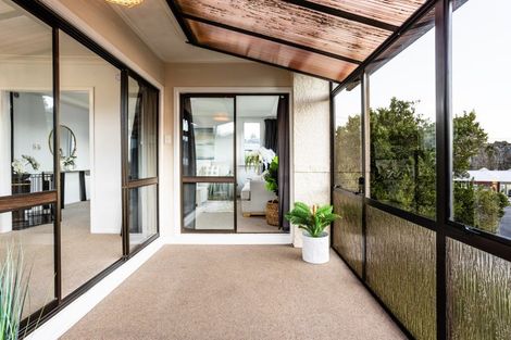 Photo of property in 4 Jason Street, Helensburgh, Dunedin, 9010