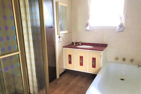 Photo of property in 1/38 Yardley Street, Avonhead, Christchurch, 8042