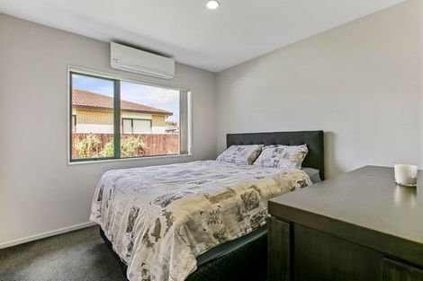 Photo of property in 24 Maadi Place, Papakura, 2110