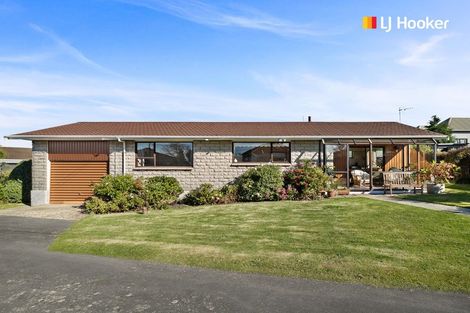 Photo of property in 5-5a Mornington Road, Balaclava, Dunedin, 9011