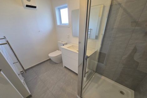 Photo of property in 5 Kawaka Street, Riccarton, Christchurch, 8041