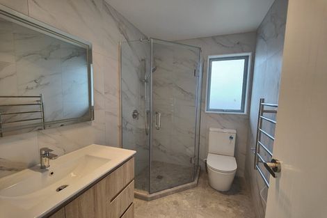 Photo of property in 29b Lyren Place, Half Moon Bay, Auckland, 2012