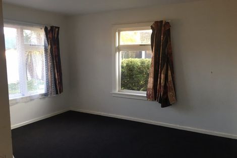 Photo of property in 42 Grimseys Road, Redwood, Christchurch, 8051
