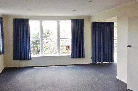 Photo of property in 13 Toi Street, Tawhero, Whanganui, 4501