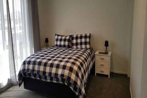 Photo of property in 11 Gossett Lane, Pegasus, 7612