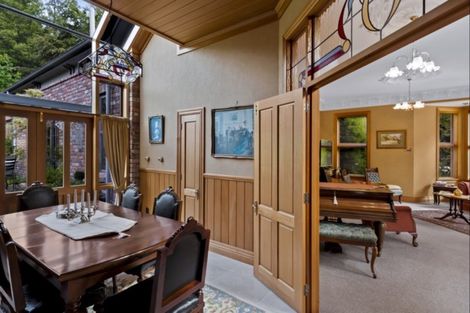 Photo of property in 8 Rutherford Road, Lake Hayes, Queenstown, 9371