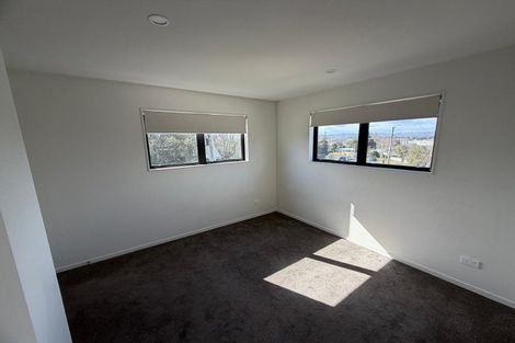 Photo of property in 1/16 Totara Road, Manurewa, Auckland, 2102