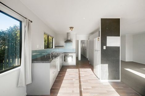 Photo of property in 7 Shelley Jane Place, Dinsdale, Hamilton, 3204