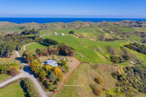 Photo of property in 1154 Te Akau Road South, Te Akau, Ngaruawahia, 3793