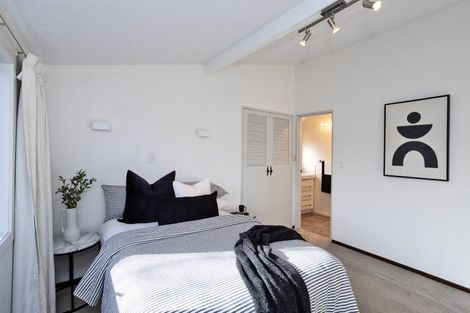 Photo of property in 181 Leet Street, Invercargill, 9810