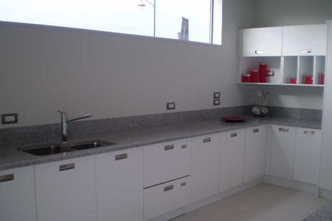 Photo of property in 12 John Campbell Crescent, Hillmorton, Christchurch, 8024