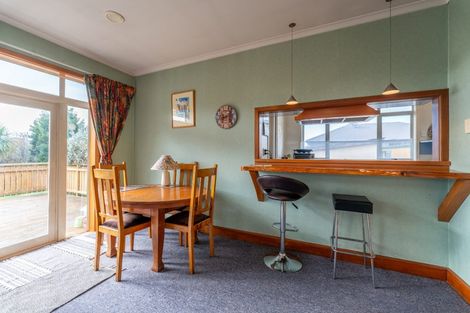 Photo of property in 32 Ouse Street, Oamaru, 9400
