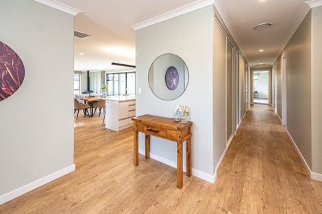 Photo of property in 39 Sussex Road, Springvale, Whanganui, 4501