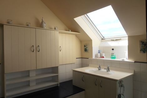 Photo of property in 24 Harborough Street, Watlington, Timaru, 7910