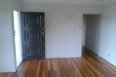 Photo of property in 2 Ranger Place, Wattle Downs, Auckland, 2103