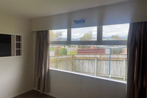 Photo of property in 17 Glen Street, Levin, 5510