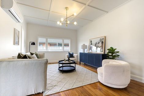 Photo of property in 12 Rata Street, Maeroa, Hamilton, 3200