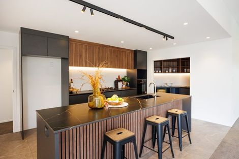 Photo of property in 26 Silicon Way, Fitzherbert, Palmerston North, 4410