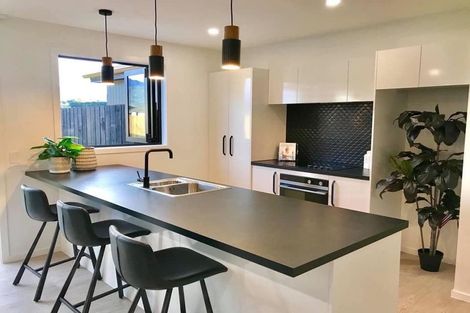 Photo of property in 6 Springfield Road, Lower Shotover, Queenstown, 9304