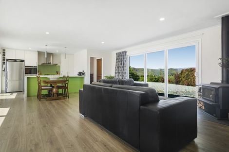 Photo of property in 45 Hall Road, Bannockburn, Cromwell, 9384