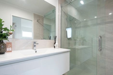 Photo of property in 9 Peakedale Drive, Matamata, 3400