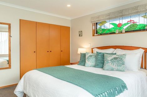 Photo of property in 14 Gladstone Street, Westport, 7825