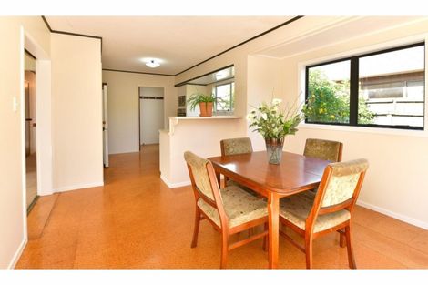 Photo of property in 2/14 Alice Avenue, Orewa, 0931