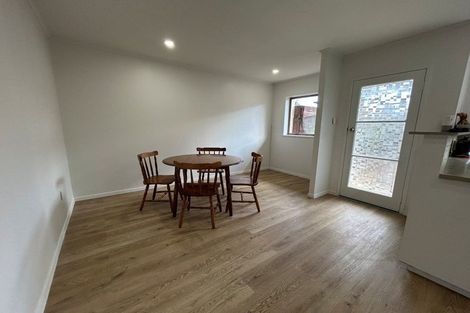 Photo of property in 39c Ward Street, Pukekohe, 2120