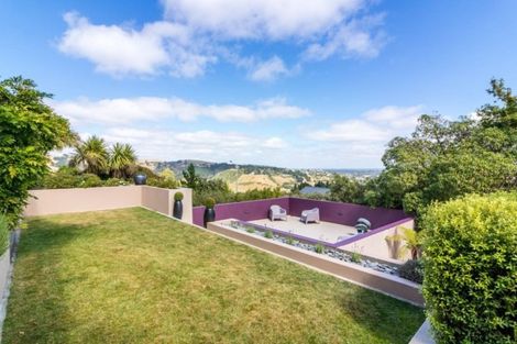 Photo of property in 83a Hackthorne Road, Cashmere, Christchurch, 8022