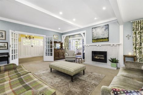 Photo of property in 93 Normans Road, Strowan, Christchurch, 8052