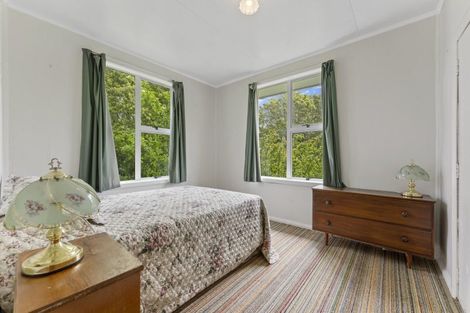 Photo of property in 602 Pukehoi Road, Eketahuna, 4995