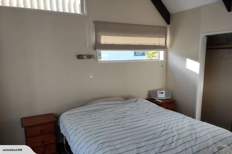 Photo of property in 21 Orissa Crescent, Broadmeadows, Wellington, 6035