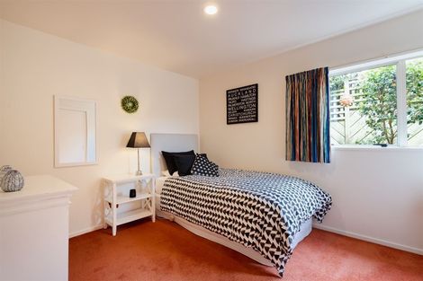 Photo of property in 4 Blackford Street, Balaclava, Dunedin, 9011